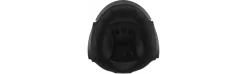 Forro interior Dogma-Kask