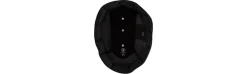 Forro para Casco BR Zeta-BR Equestrian Best