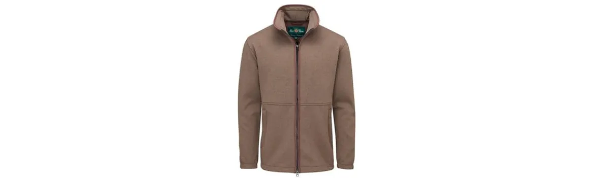 Forro Polar Aylsham Bhbone-Alan Paine Hot