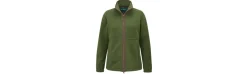 Forro Polar Allan Paine Aylsham Mujer