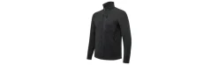 Forro Polar Beretta Kruma GridTech