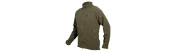 Forro Polar Hart Wagrain-Fz