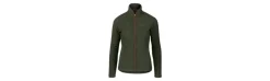 Forro Polar Woodcock Mujer-Seeland New