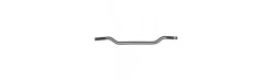 Frontalera PRO “Shape”-Norton Discount