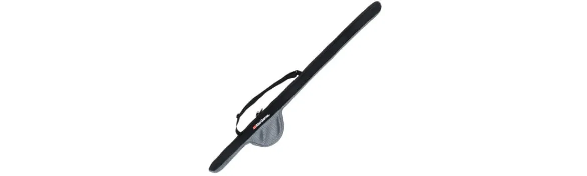 Funda Neo 255-305 cm-Abu García New