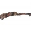 Funda Allterrain-Alvarez Clearance