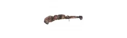 Funda Allterrain-Alvarez Clearance