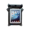Funda Aquapac 668