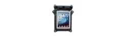 Funda Aquapac 668