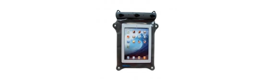 Funda Aquapac 668