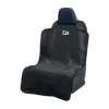 Funda Asiento Coche Daiwa