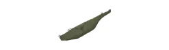 Funda Beretta Plegable para Arma Larga con Visor
