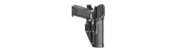 Funda Serpa de Servicio L3 para Beretta 92/96-Blackhawk Discount