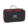 Funda Bobinas Tournament Surf-Daiwa Discount