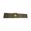 Funda Buffalo River Drag