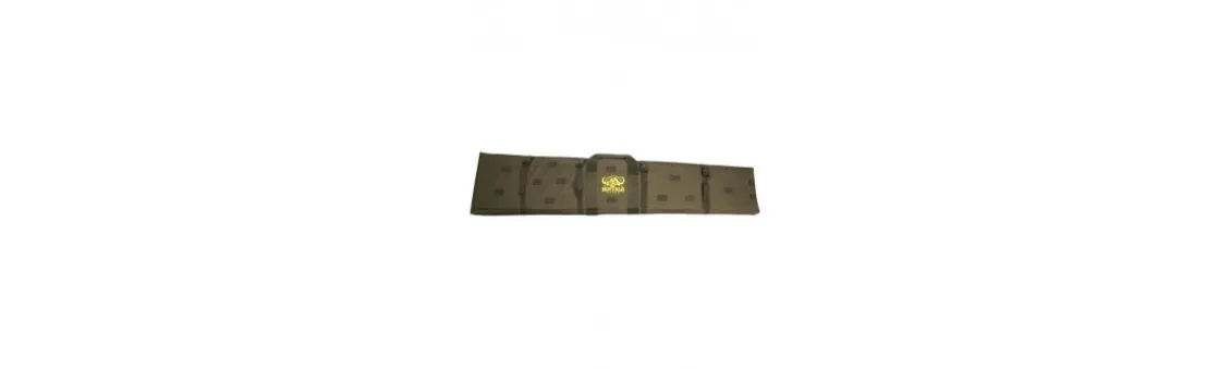 Funda Buffalo River Drag