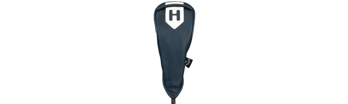 Funda Callaway Híbrido Premium 26