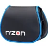 Funda Carrete NZon-Daiwa New