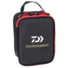 Funda Carrete Tournament Surf-Daiwa