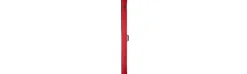 Funda Blanda para Cañas de 3 Tramos-Daiwa Hot