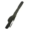 Funda Infinity System 3 Cañas 170 cm-Daiwa Outlet