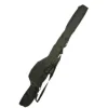 Funda Daiwa Infinity System 3 Cañas 200 cm