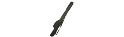 Funda Daiwa Infinity System 3 Cañas 200 cm
