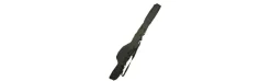 Funda Infinity System 3 Cañas 215 cm-Daiwa Clearance