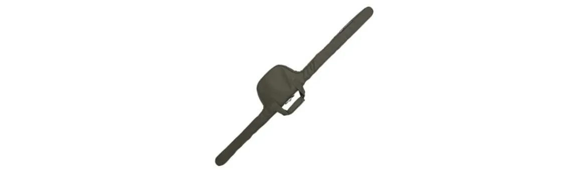 Funda Infinity System Extensible 1 caña-Daiwa Discount