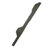 Funda Daiwa Regulable Infinity System