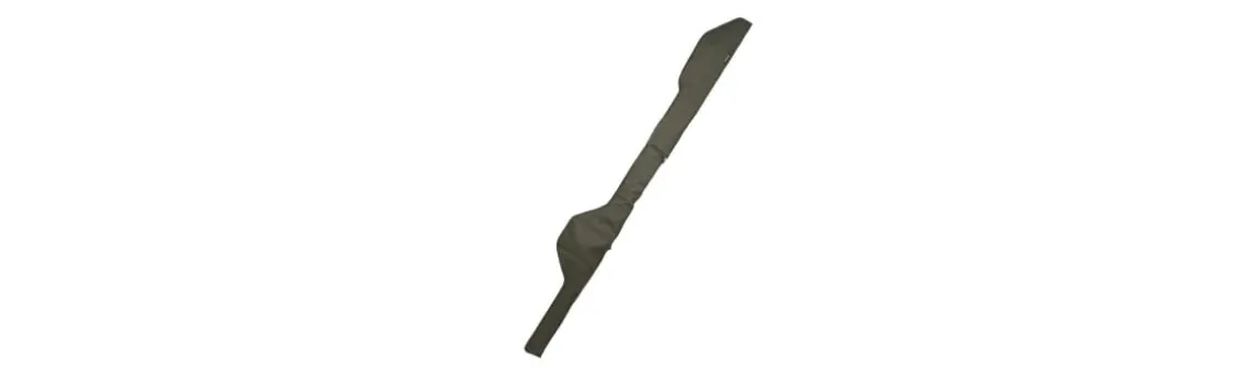 Funda Daiwa Regulable Infinity System