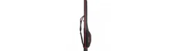 Funda Rod Case Rígida-Daiwa Online