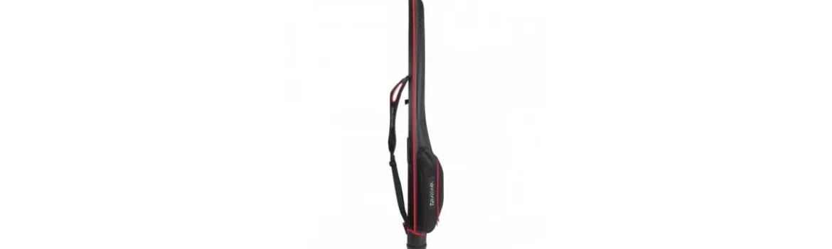 Funda Rod Case Rígida-Daiwa Online