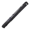 Funda Daiwa Tournament Surfcasting Rígida