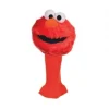 Funda de Driver Elmo-Alvarez Hot