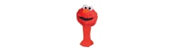 Funda de Driver Elmo-Alvarez Hot
