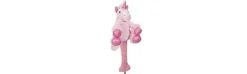 Funda de Driver Unicornio-Alvarez Hot