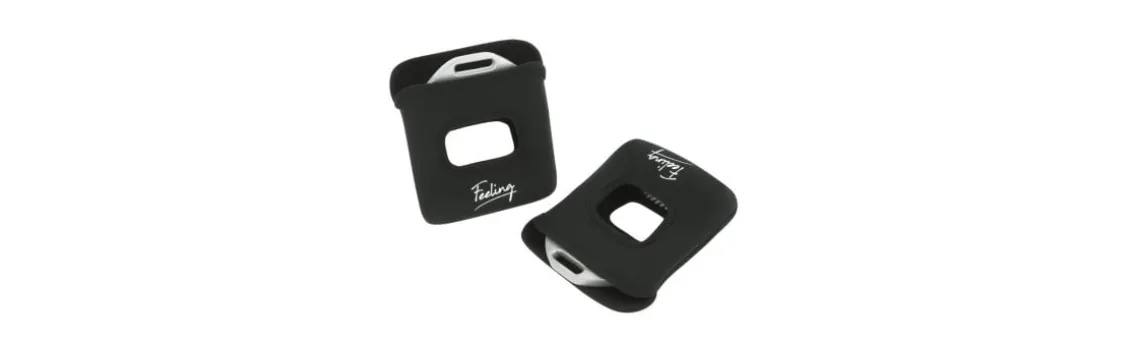 Funda de Neopreno Feeling para Estribo