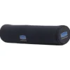 Funda de Neopreno para Visores K312i 353x67mm.-Kahles Discount