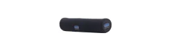 Funda de Neopreno para Visores K312i 353x67mm.-Kahles Discount