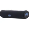 Funda de Neopreno para Visores K16i, K18i y Helia 215x62mm.-Kahles Clearance