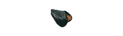 Funda de Polipiel para Silla Inglesa