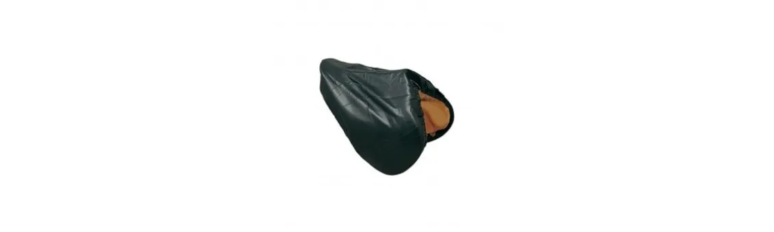 Funda de Polipiel para Silla Inglesa
