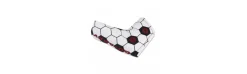 Funda de Putter Soccer Blade-Odyssey Clearance