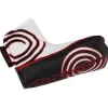 Funda de Putter Odyssey Tempest III Mallet
