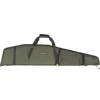 Funda de Rifle Endeavor GB 48-Vanguard Discount