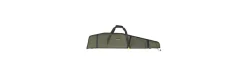 Funda de Rifle Endeavor GB 48-Vanguard Discount
