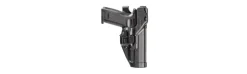 Funda de Servicio BlackHawk Serpa L3 MP9