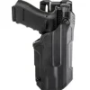 Funda de Servicio L3D LB GLOCK 17-Blackhawk Best
