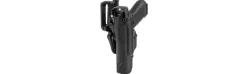 Funda de Servicio T-Series L3-Blackhawk Clearance